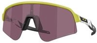 Oakley Herren Oakley OO9465 SUTRO LITE SWEEP 946537 Sonnenbrillen O_Materie...