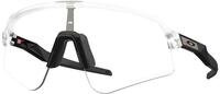 Oakley Herren Oakley OO9465 SUTRO LITE SWEEP 946539 Sonnenbrillen O_Materie