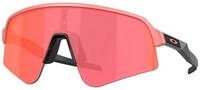 Oakley Herren Oakley OO9465 SUTRO LITE SWEEP 946538 Sonnenbrillen O_Materie...