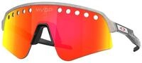 Oakley Herren Oakley OO9465 SUTRO LITE SWEEP 946540 Sonnenbrillen O_Materie...