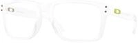 Oakley Herren Oakley OX8156 HOLBROOK RX 815618 Optische Fassungen O_Materie