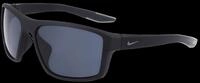 Nike Herren Nike NIKE BRAZEN FURY FJ2259 011 Sonnenbrillen Plastik