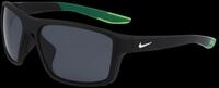 Nike Herren Nike NIKE BRAZEN FURY FJ2259 010 Sonnenbrillen Plastik