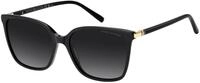 Tommy Hilfiger Tommy Hilfiger TH 2349/S 807/9O Sonnenbrillen