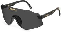 Carrera Carrera C SPORT 16/S 003/IR Sonnenbrillen