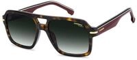 Carrera Carrera CARRERA 377/S 086/9K Sonnenbrillen