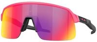 Oakley Unisex Oakley OO9496 SUTRO LITE S 949614 Sonnenbrillen O_Materie Rosa Violett