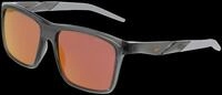 Nike Herren Nike NIKE RADEON BYTE IO0103X 084 Sonnenbrillen Bioinjiziert 