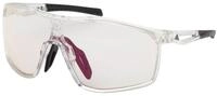 Adidas Sport Herren Adidas Sport SP0117 KALIDRO 26L Sonnenbrillen Injiziert