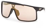 Adidas Sport Herren Adidas Sport SP0124 ALKATOR 02G Sonnenbrillen Injiziert...