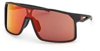 Adidas Sport Herren Adidas Sport SP0124 ALKATOR 02L Sonnenbrillen Injiziert...