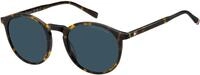 Tommy Hilfiger Tommy Hilfiger TH 2267/S 086/KU Sonnenbrillen
