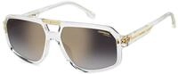 Carrera Carrera VICTORY C 26/S 900/FQ Sonnenbrillen