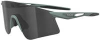 RUDY PROJECT Unisex RUDY PROJECT ASTRAL X GREEN SAGE MATTE - SMOKE BLACK