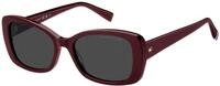 Tommy Hilfiger Tommy Hilfiger TH 2225/S LHF/IR Sonnenbrillen Grigio