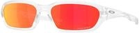 Oakley Unisex Oakley OO9530 TERRAFORMA 953003 Sonnenbrillen O_Materie...