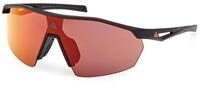 Adidas Sport Unisex Adidas Sport SP0116 ANEMOS LIGHT S 02L Sonnenbrillen...