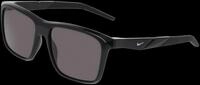 Nike Herren Nike NIKE RADEON BYTE IO0103X 010 Sonnenbrillen Bioinjiziert...