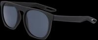 Nike Unisex Nike NIKE FLATSPOT XXII DV2258 010 Sonnenbrillen Bio-Injekt Schwarz...