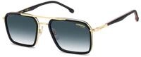 Carrera Carrera CARRERA 362/S OIT/08 Sonnenbrillen
