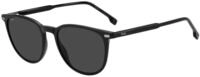 Hugo Boss Hugo Boss BOSS 1881/S 807/IR Sonnenbrillen