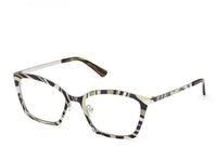 Emilio Pucci Damen Emilio Pucci EP5276 099 Optische Fassungen Metall Mehrfarbig 