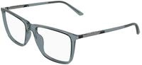 Calvin Klein Herren Calvin Klein CK26510 435 Optische Fassungen Bioinjiziert...