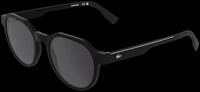 Lacoste Herren Lacoste L6087S 001 Sonnenbrillen Bioinjiziert Schwarz Grau...