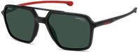 Carrera Ducati Carrera Ducati CARDUC 042/S 003/UC Sonnenbrillen Gr&uuml;n