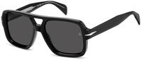 DAVID BECKHAM DAVID BECKHAM DB 7151/S 807/IR Sonnenbrillen