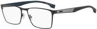 Hugo Boss Hugo Boss BOSS 1828 003 Optische Fassungen