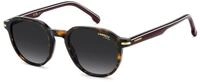 Carrera Carrera CARRERA 376/S 086/9O Sonnenbrillen