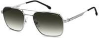 Carrera Carrera CARRERA 379/S 85K/9K Sonnenbrillen