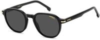 Carrera Carrera CARRERA 376/S 807/IR Sonnenbrillen
