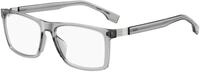 Hugo Boss Hugo Boss BOSS 1701/G KB7/99 Optische Fassungen Transparent