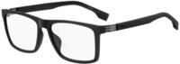 Hugo Boss Hugo Boss BOSS 1701/G 807/99 Optische Fassungen Transparent