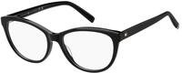 Tommy Hilfiger Tommy Hilfiger TH 2230 807 Optische Fassungen