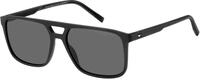 Tommy Hilfiger Tommy Hilfiger TH 2280/S 807/M9 Sonnenbrillen