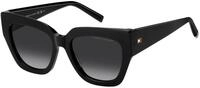 Tommy Hilfiger Tommy Hilfiger TH 2223/S 807/9O Sonnenbrillen Grigio Sfumato