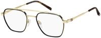 Tommy Hilfiger Tommy Hilfiger TH 2193 J5G Optische Fassungen