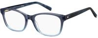 Tommy Hilfiger Tommy Hilfiger TH 2229 WTA Optische Fassungen