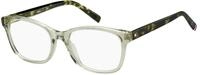 Tommy Hilfiger Tommy Hilfiger TH 2229 XGW Optische Fassungen