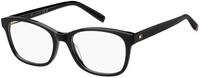 Tommy Hilfiger Tommy Hilfiger TH 2229 807 Optische Fassungen