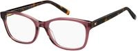 Tommy Hilfiger Tommy Hilfiger TH 2229 YDC Optische Fassungen
