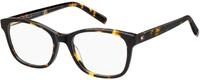 Tommy Hilfiger Tommy Hilfiger TH 2229 086 Optische Fassungen