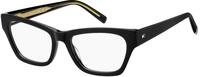 Tommy Hilfiger Tommy Hilfiger TH 2231 807 Optische Fassungen