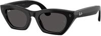 Ray - Ban Unisex Ray - Ban RW4015 Ray-Ban Meta (Gen 3) Zena 601/87 Intelligente