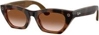 Ray - Ban Unisex Ray - Ban RW4015 Ray-Ban Meta (Gen 3) Zena 690513 Intelligente
