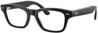 Ray - Ban Unisex Ray - Ban RW7005 Ray-Ban Meta Audio Burbank 601/1Z Intelligente