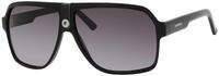 Carrera Carrera CARRERA 33 807/PT Sonnenbrillen Grau Schattiert